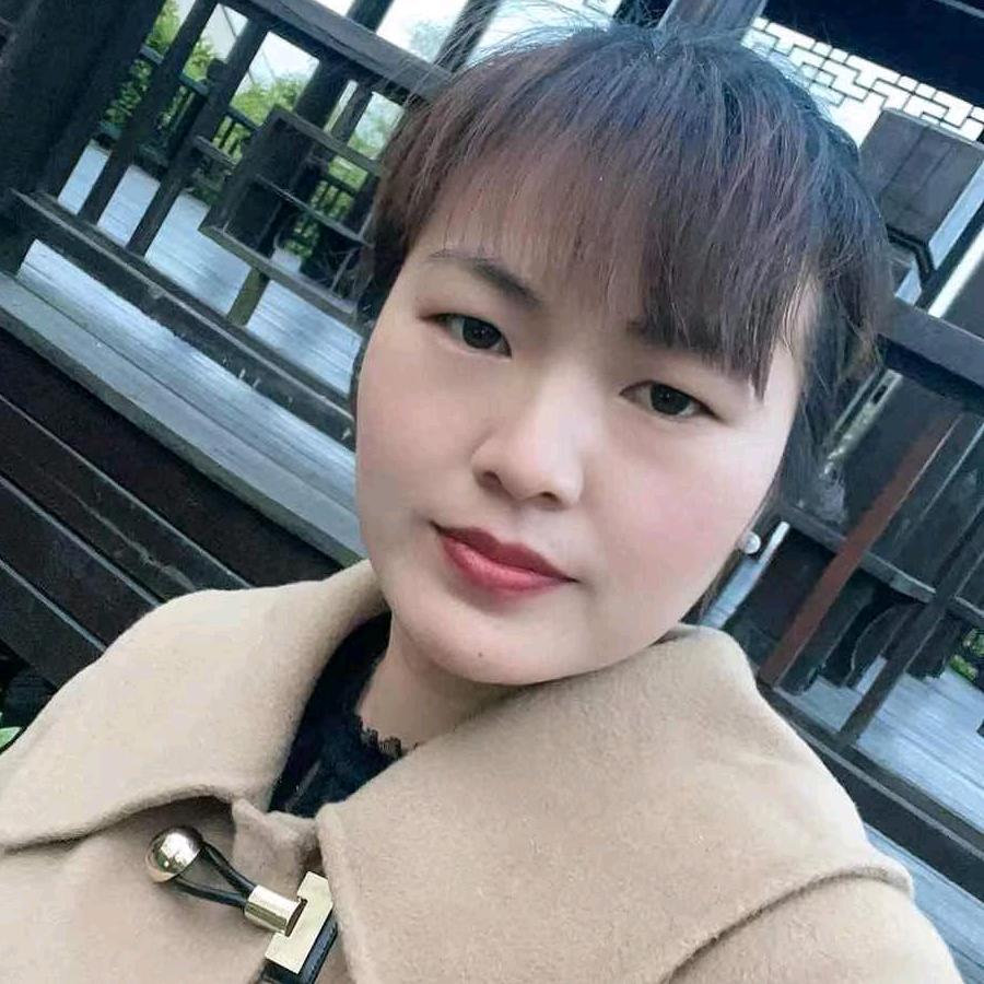 常熟市董夫人服饰商行