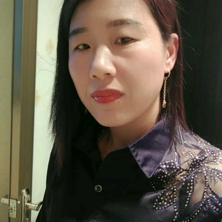 我❤️我家