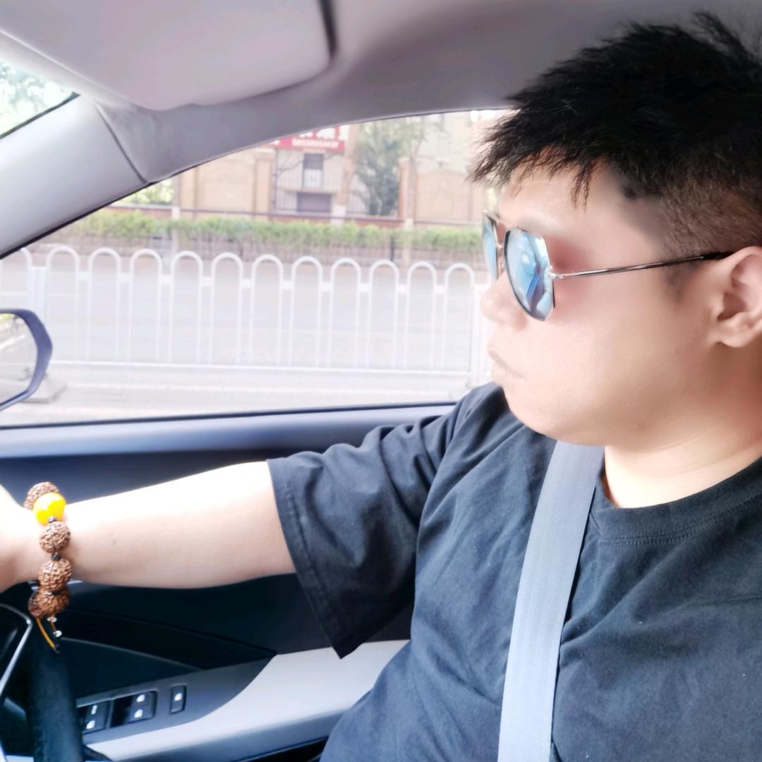 灬云鬼灬