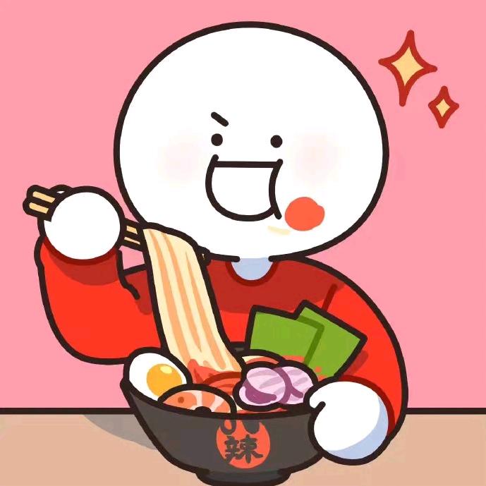 漂流的浪子✨