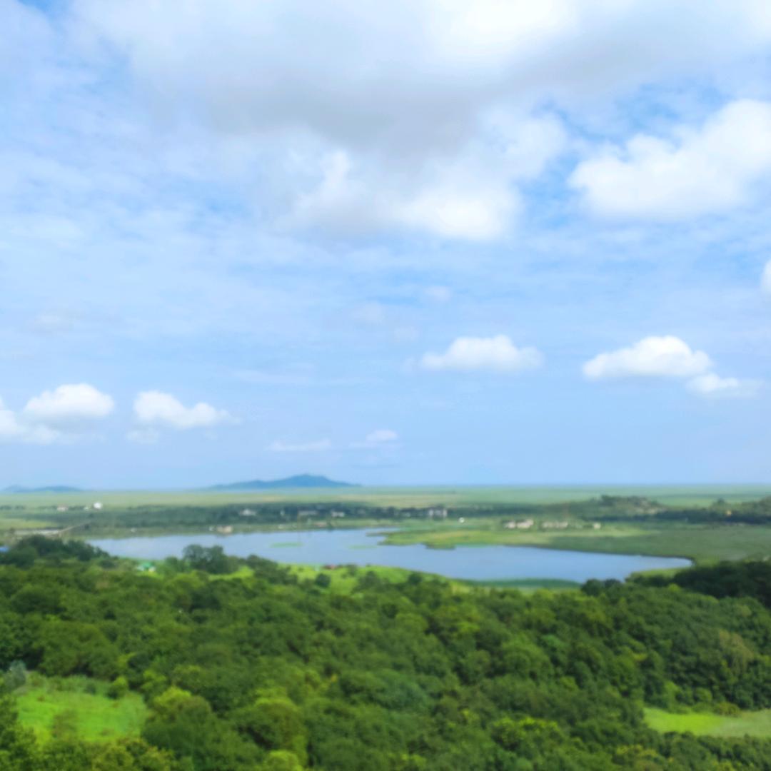 天天快乐✧٩(ˊωˋ*)و✧