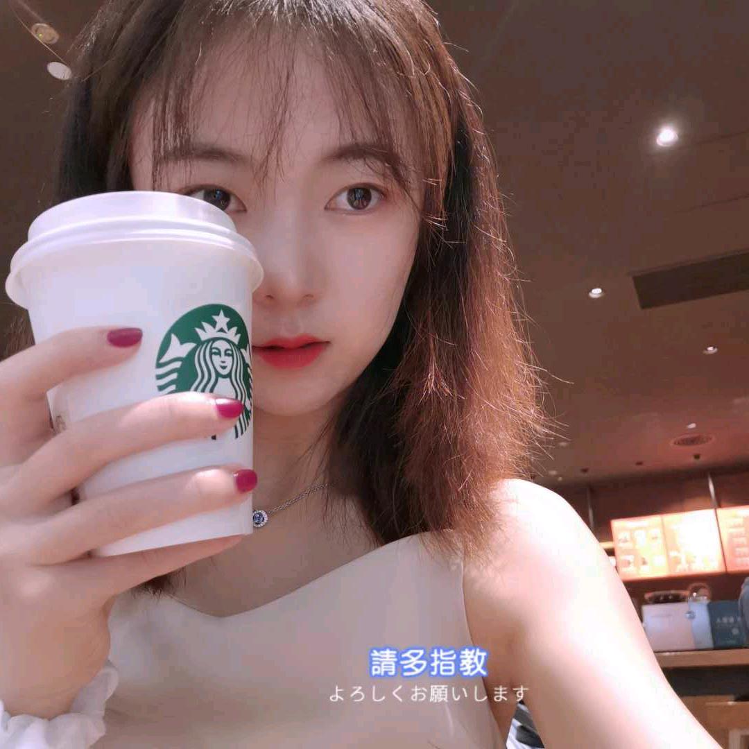星期八🦋
