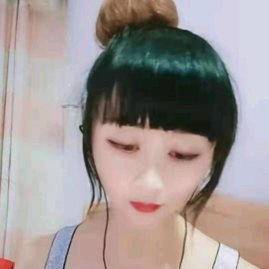 木子云.