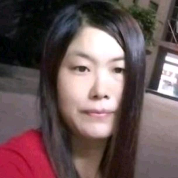 永红