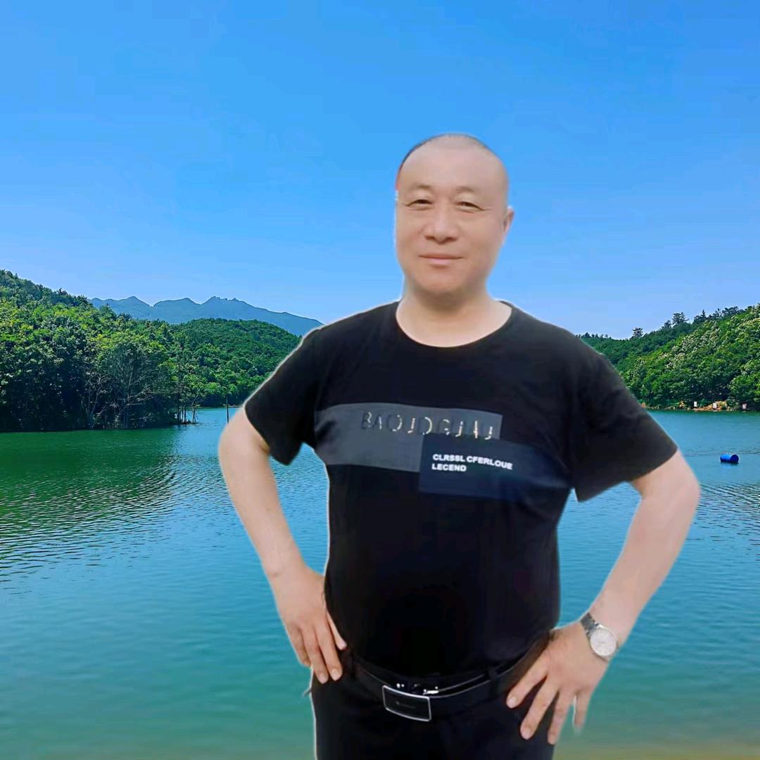 物流之星