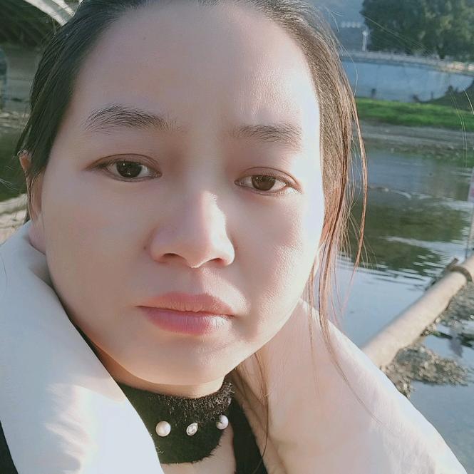 80后的回忆