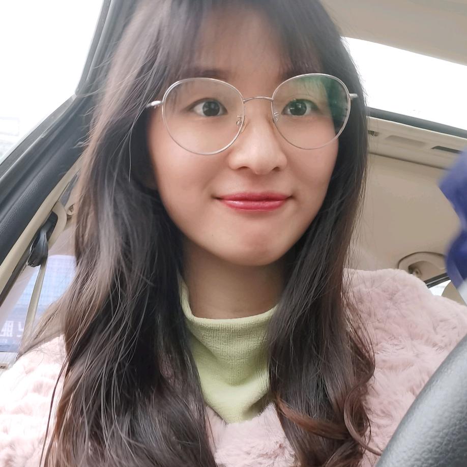 小红🌸