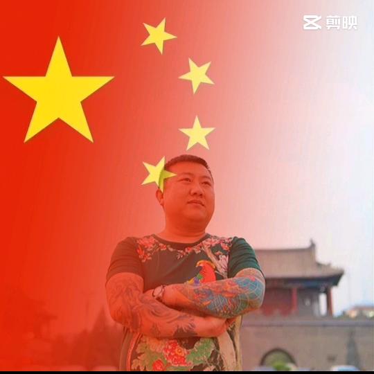 🌈刘老诗