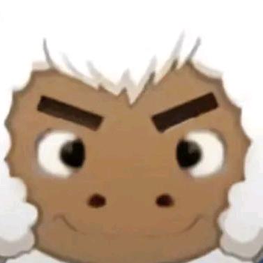 许宁宴
