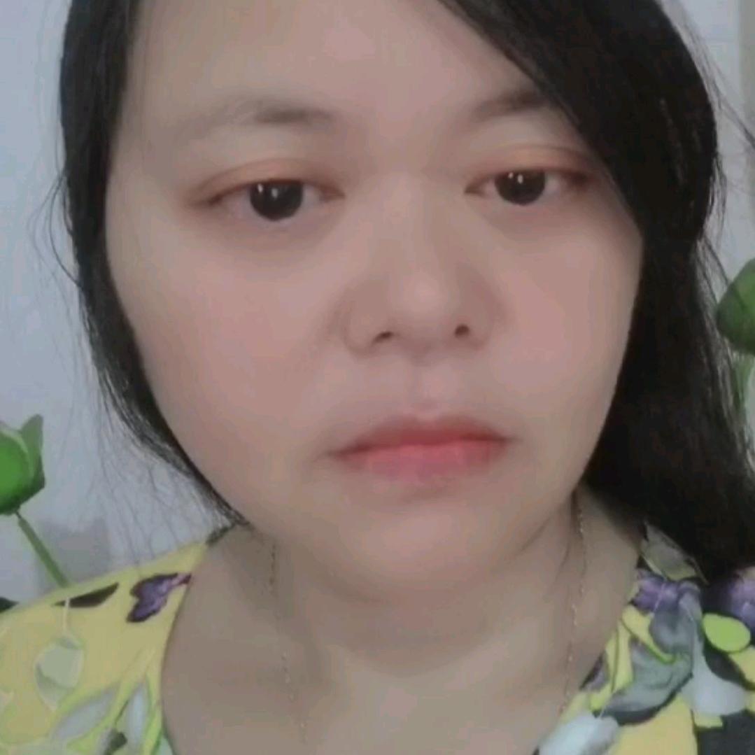 常妹妹😊