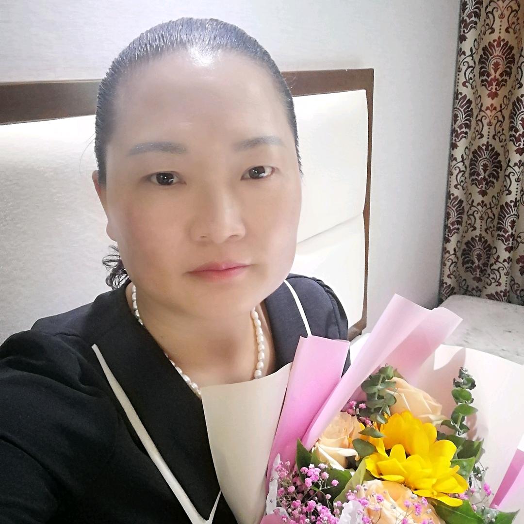 向琼英
