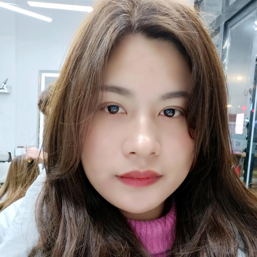 唯一