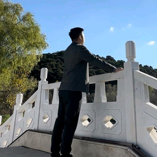 做我妹妹我宠你
