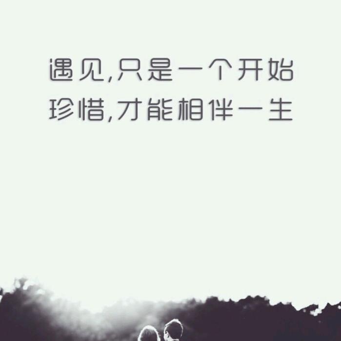 蟹老湿
