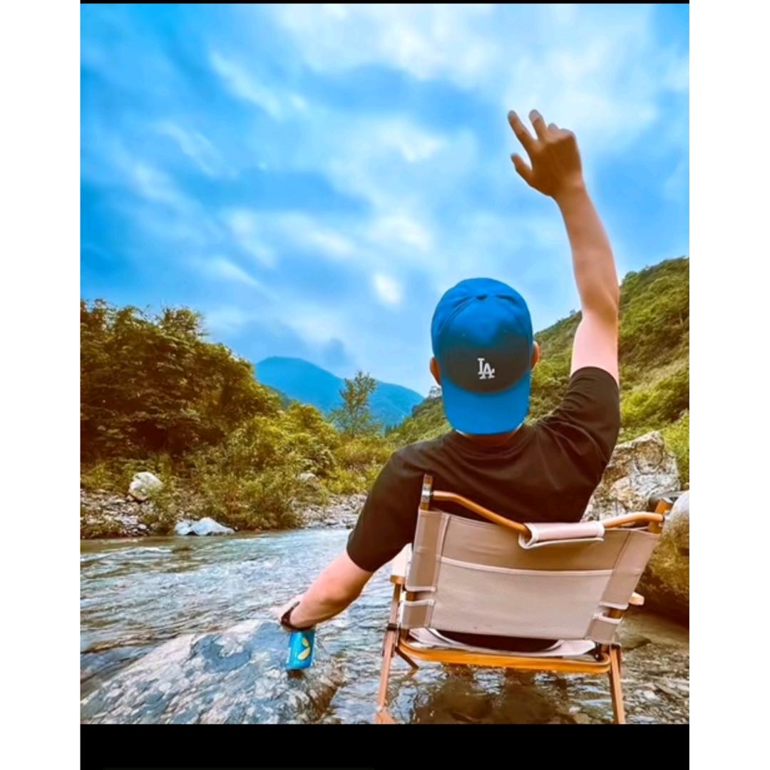 铁惹人厌