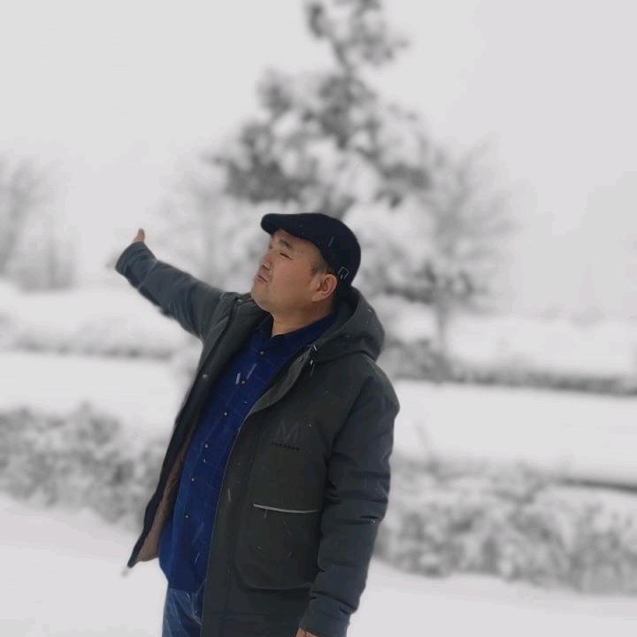 幸福是奋斗出来的