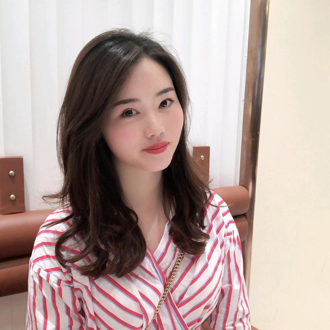 老板娘不改车🚗