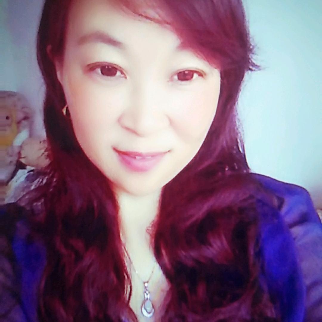 顺其自然