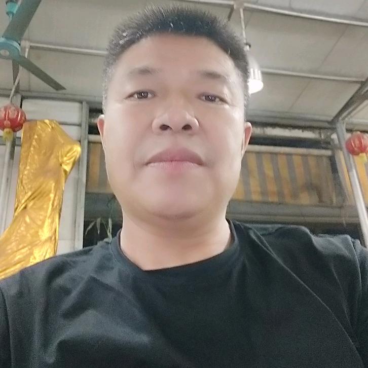 南鸢