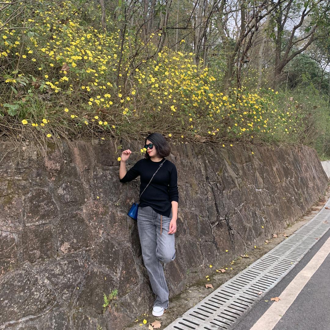 曾莲子