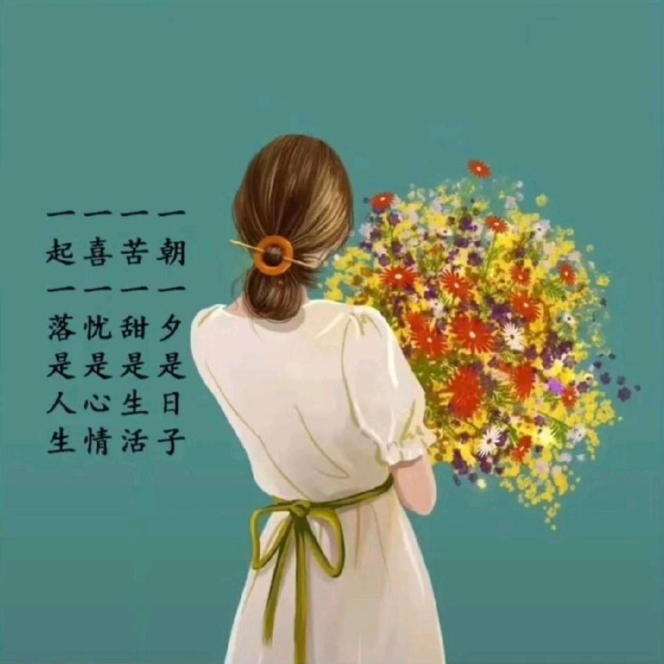 忻州千兆避坑姐