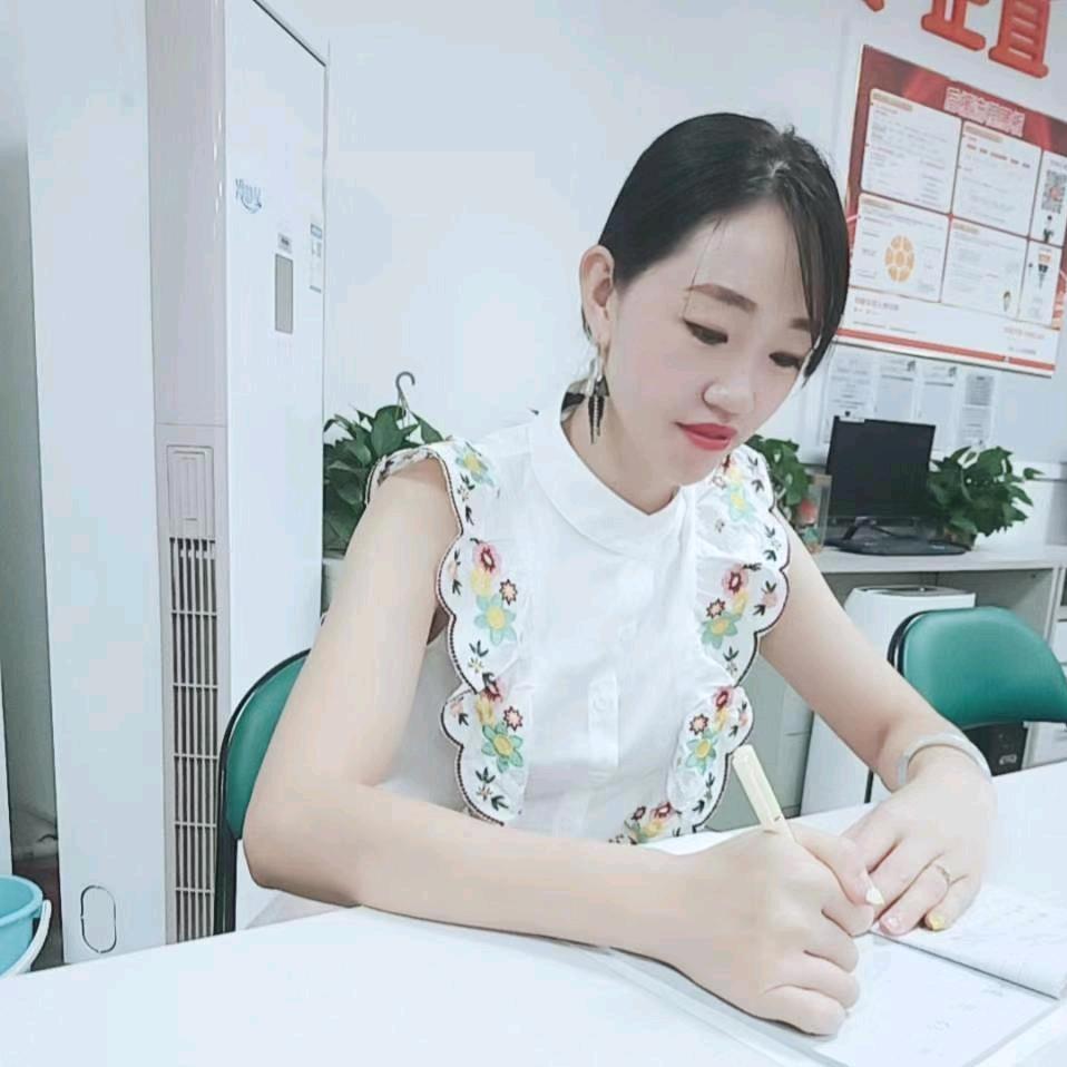 燕子精选天丝