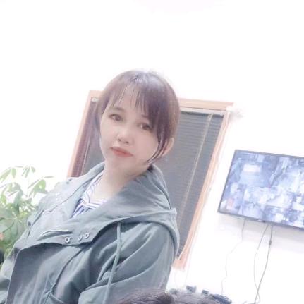 莲子