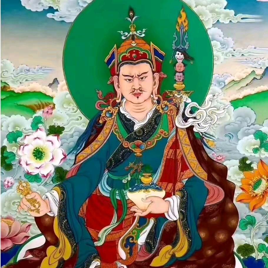 👉林💍芝👈