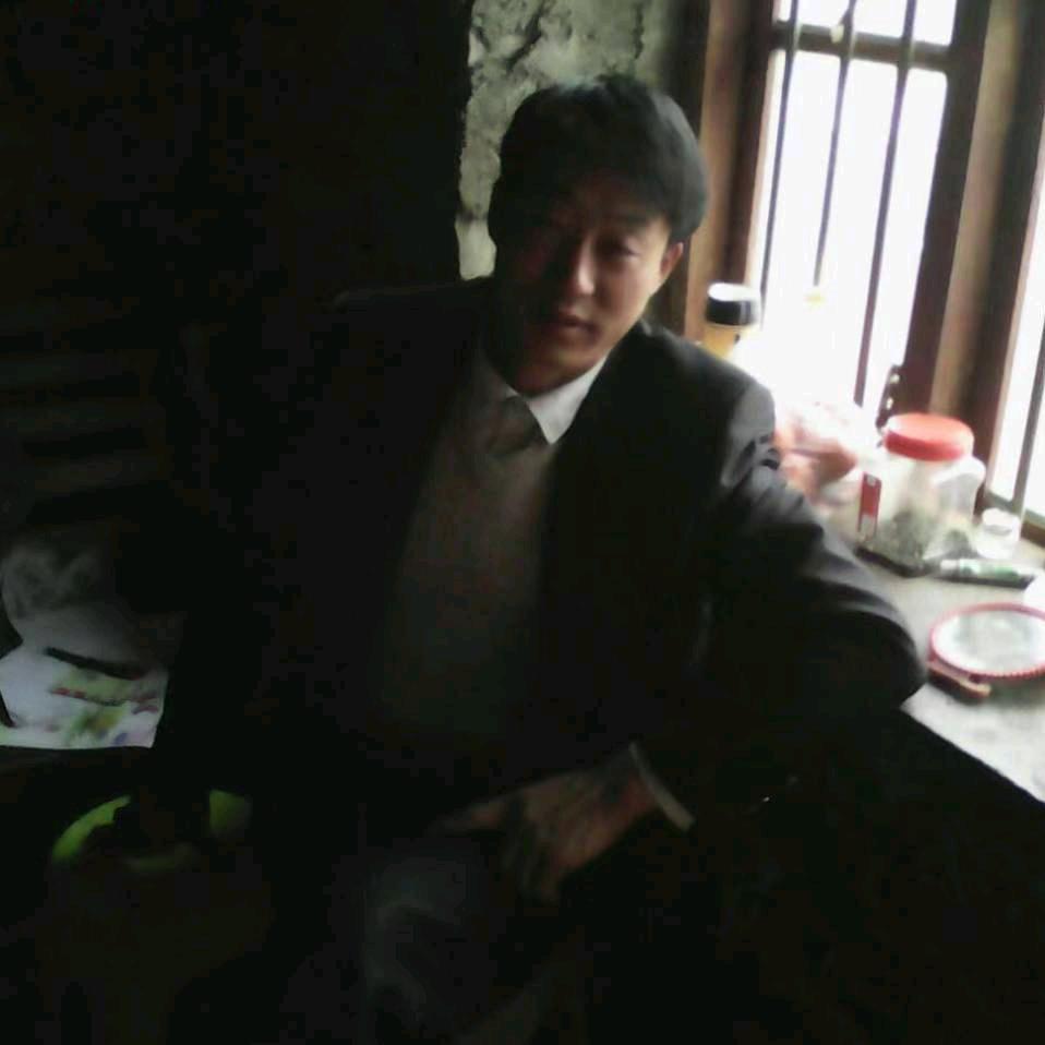 用户3057912592036