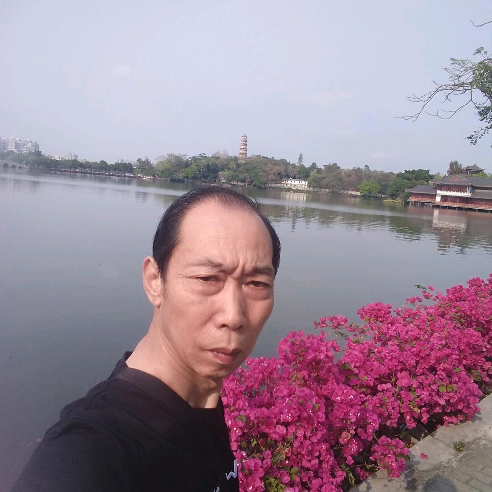 袁纯和   拒绝私聊