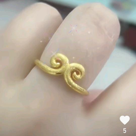 枯叶蝶