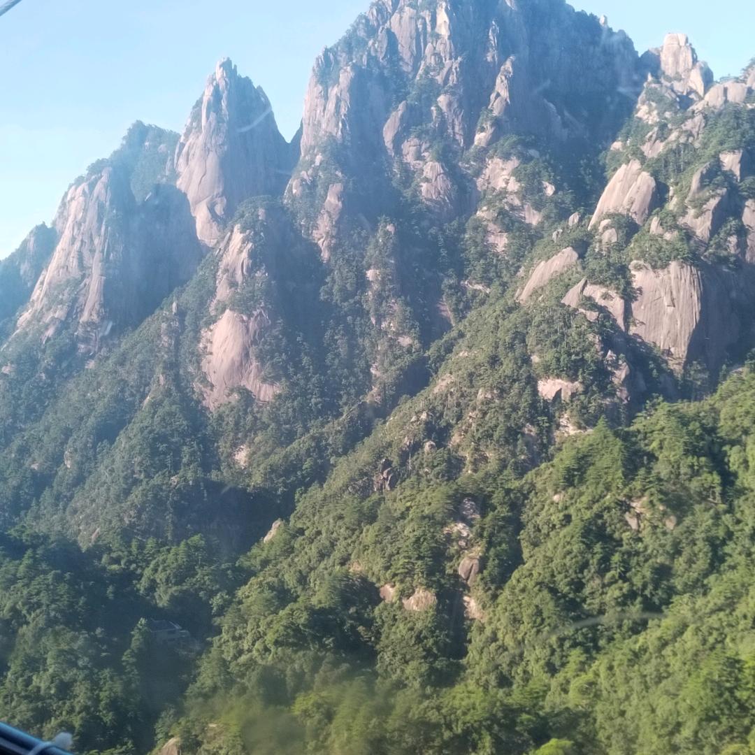 阳阳（三年级）
