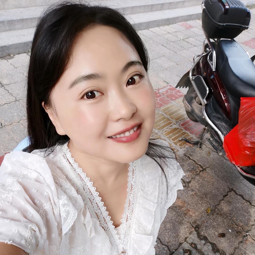 容娃子