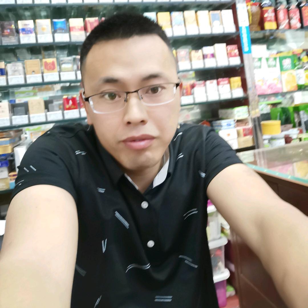 🍀宜宾燃面临汾（建设路店）郭哥