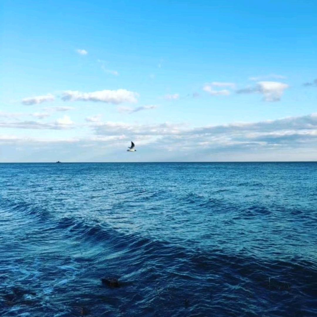 如沐春风