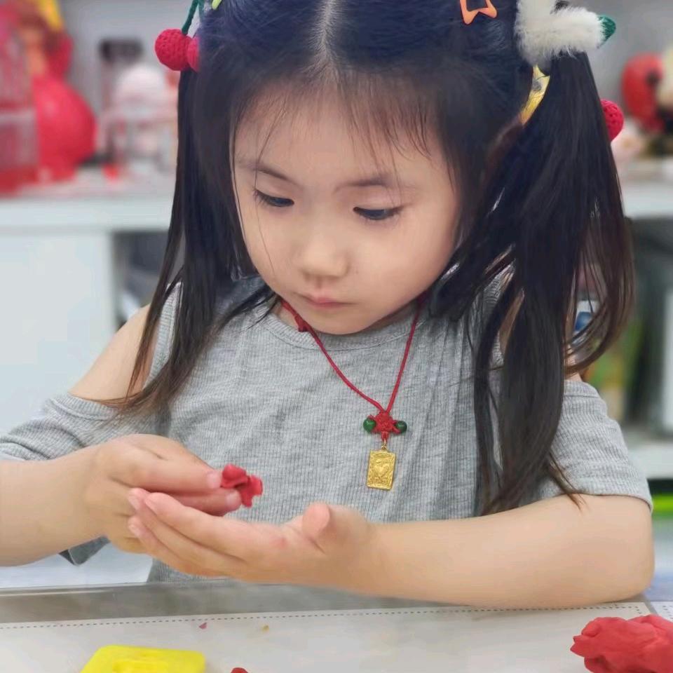索菲亚厨电伟梅