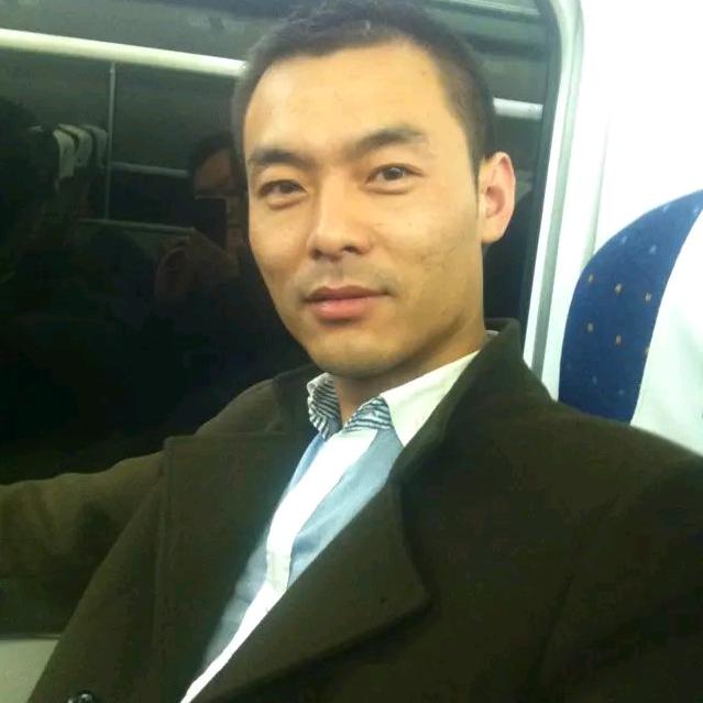 回味鲜夜市