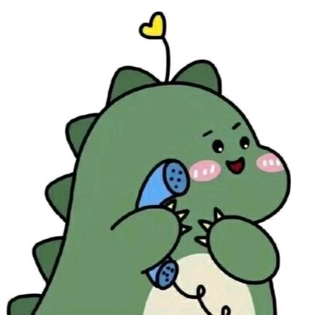 暴躁兔子