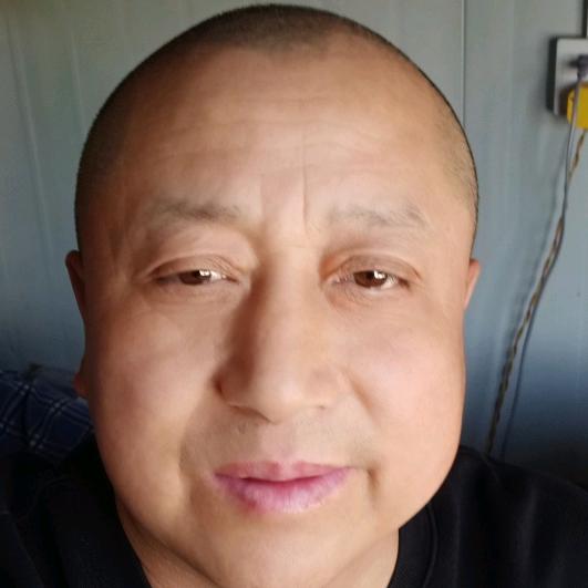立质南心
