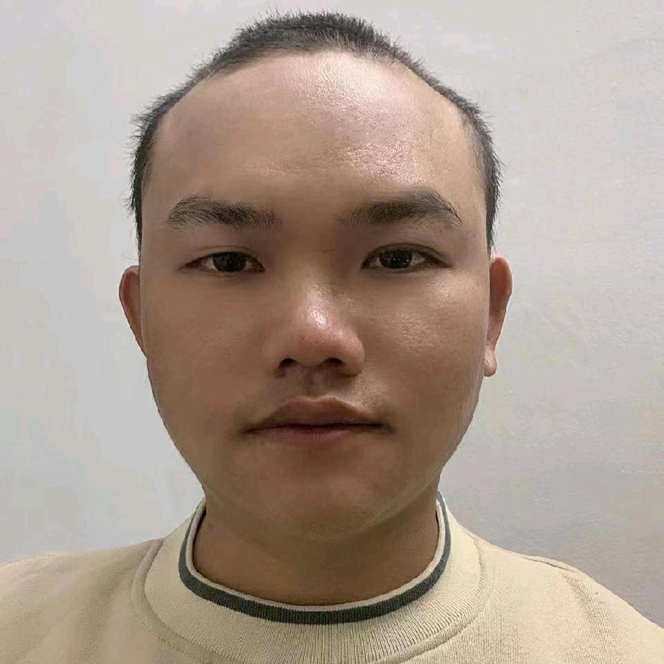 欧正