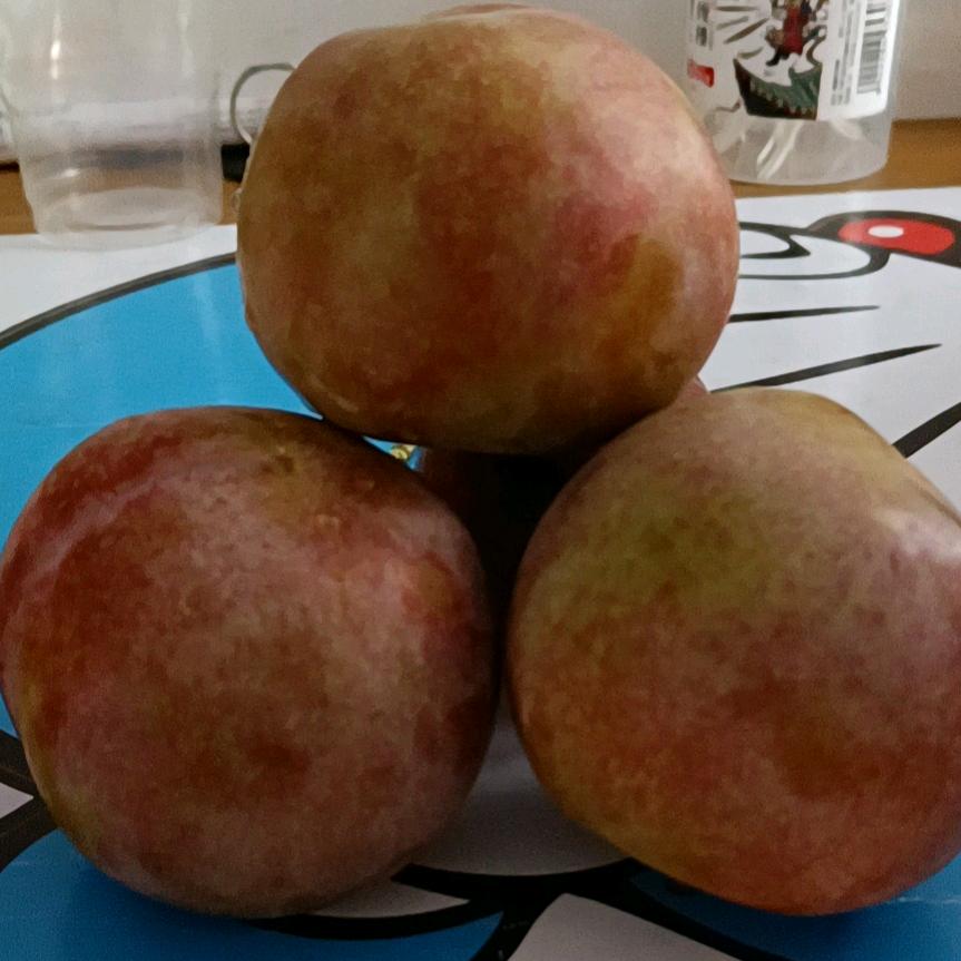 无忧杂货