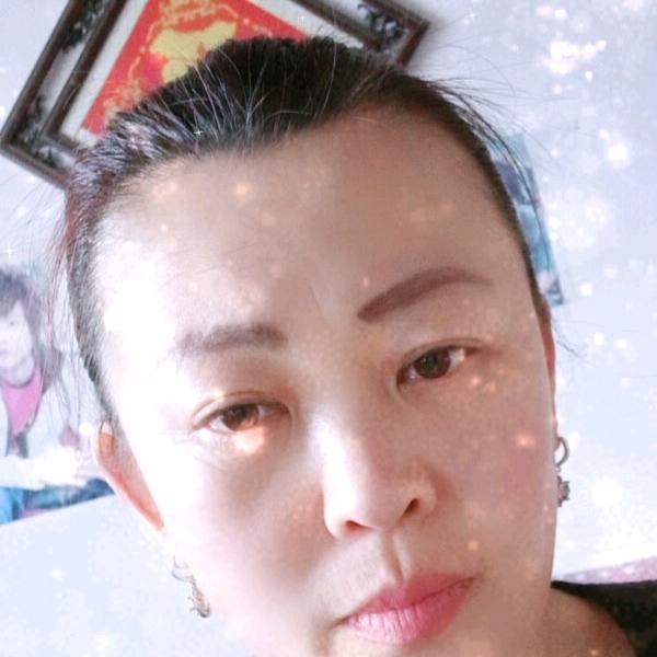 美好时光999