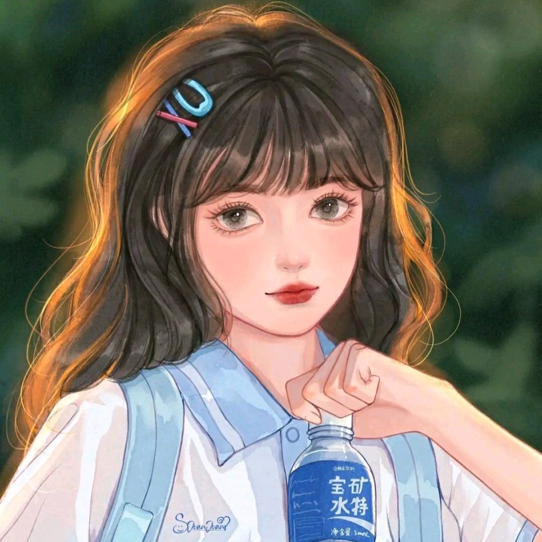 张哈哈