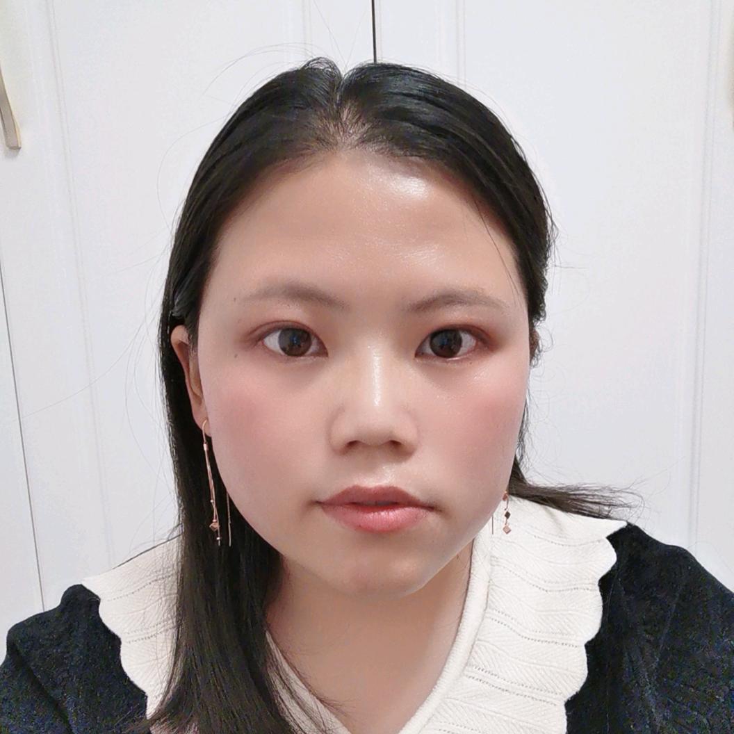 飞阳