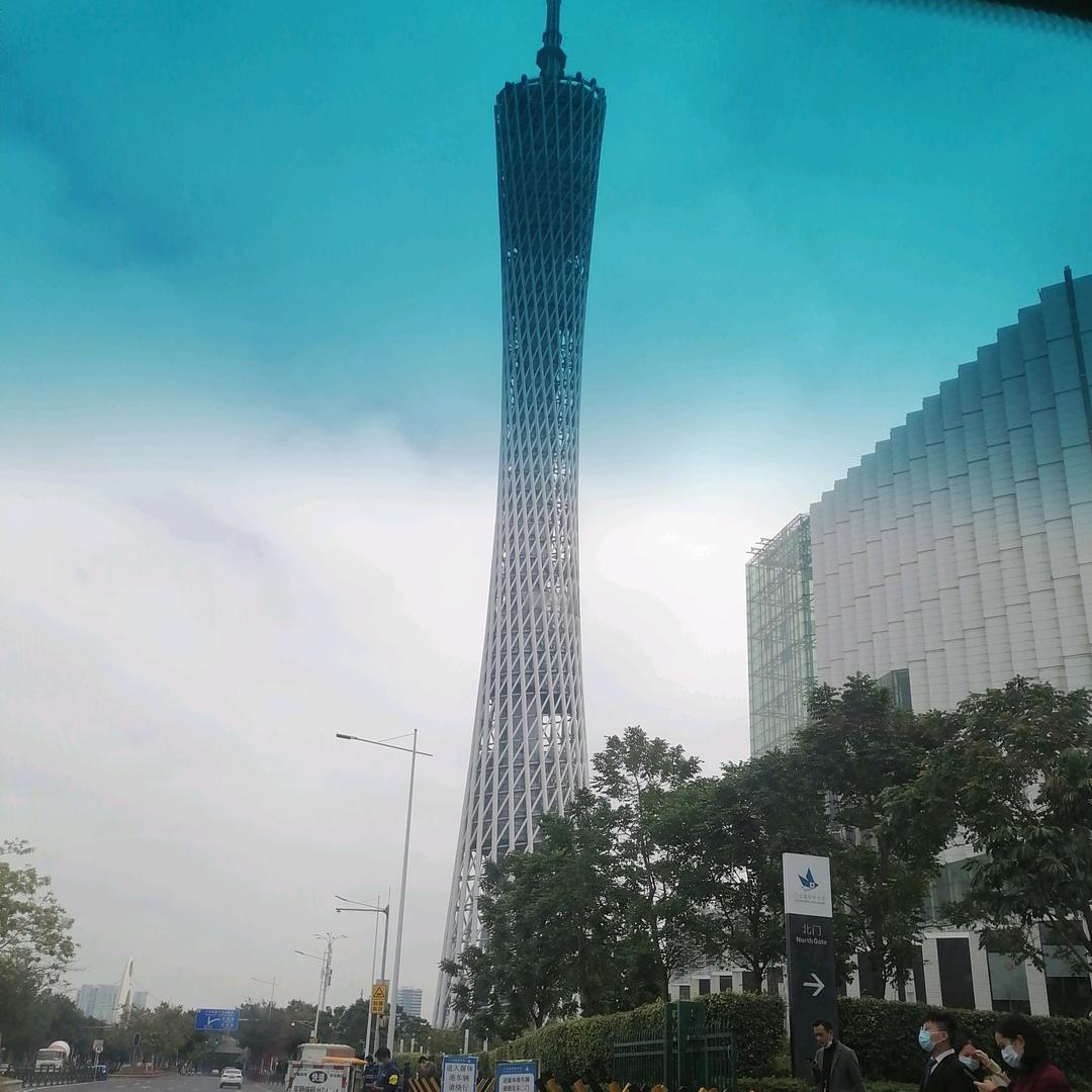 从来