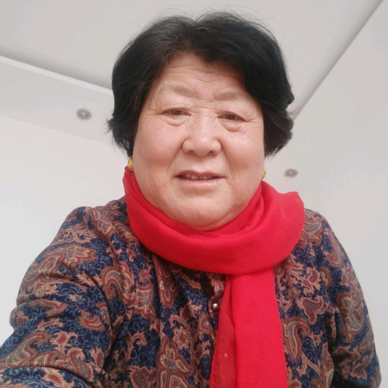 用户5941029777974