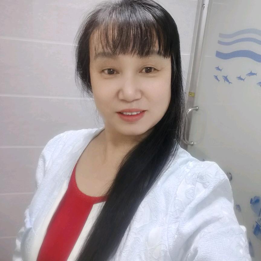谢姐