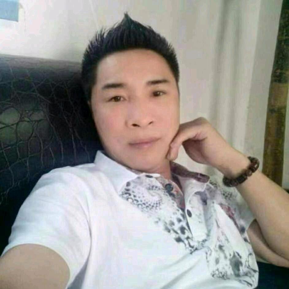 谭四爷