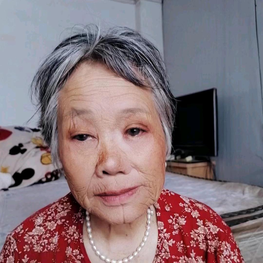 刘兰英