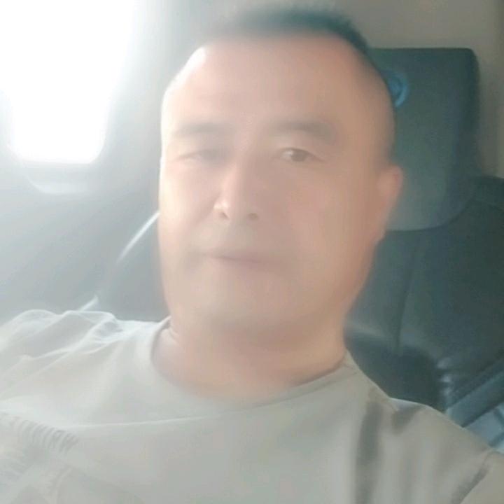 迷失方向